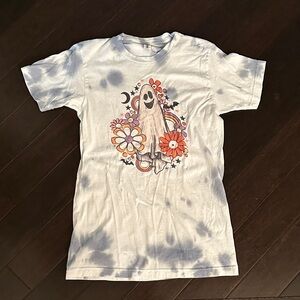 Tultex Classic White T-Shirt